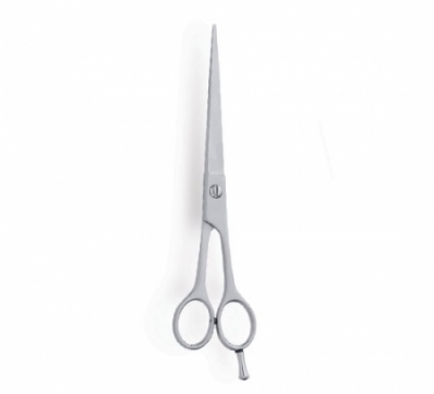 Professional Pet Grooming Scissors